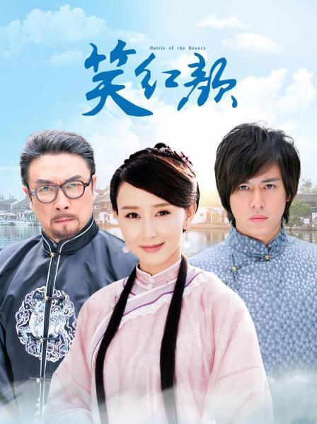 [转载搬运] 玩偶姐姐.HongKongDoll 2023年5月26日最新七部 8K原版视频 [7v+18.6G][百度盘]